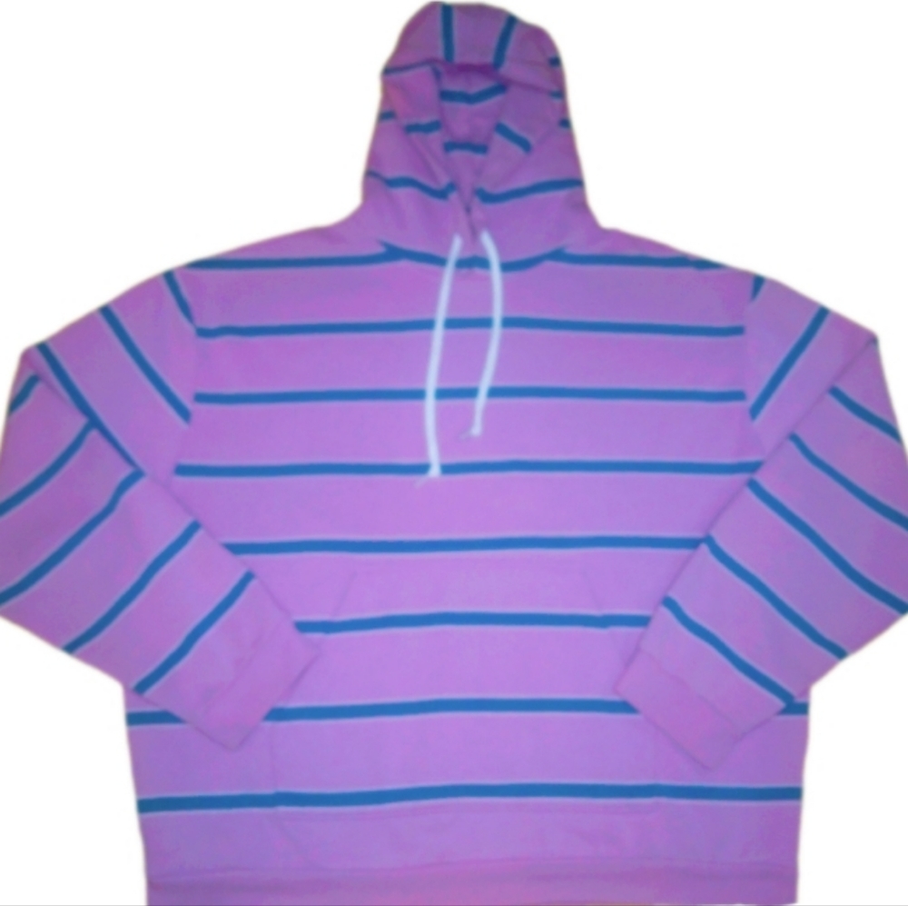 Urban Outfitters Hoodie